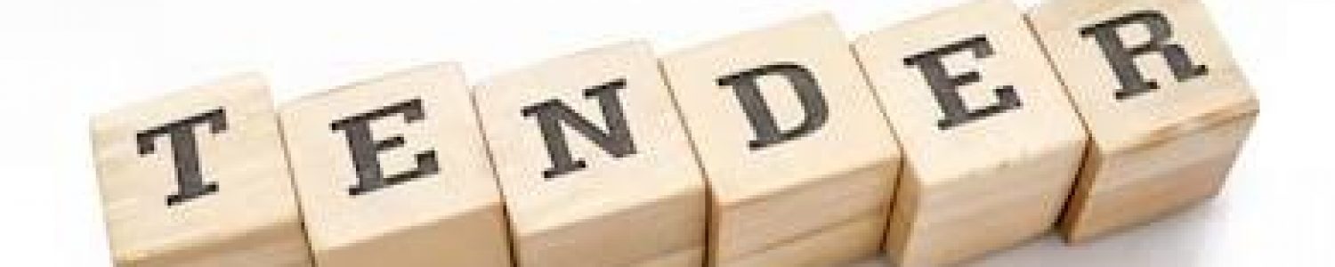 Handsmade Ventures Ltd